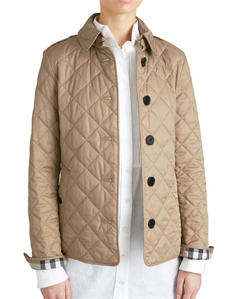 frankby quilted jacket burberry sale|frankby quilted jacket.